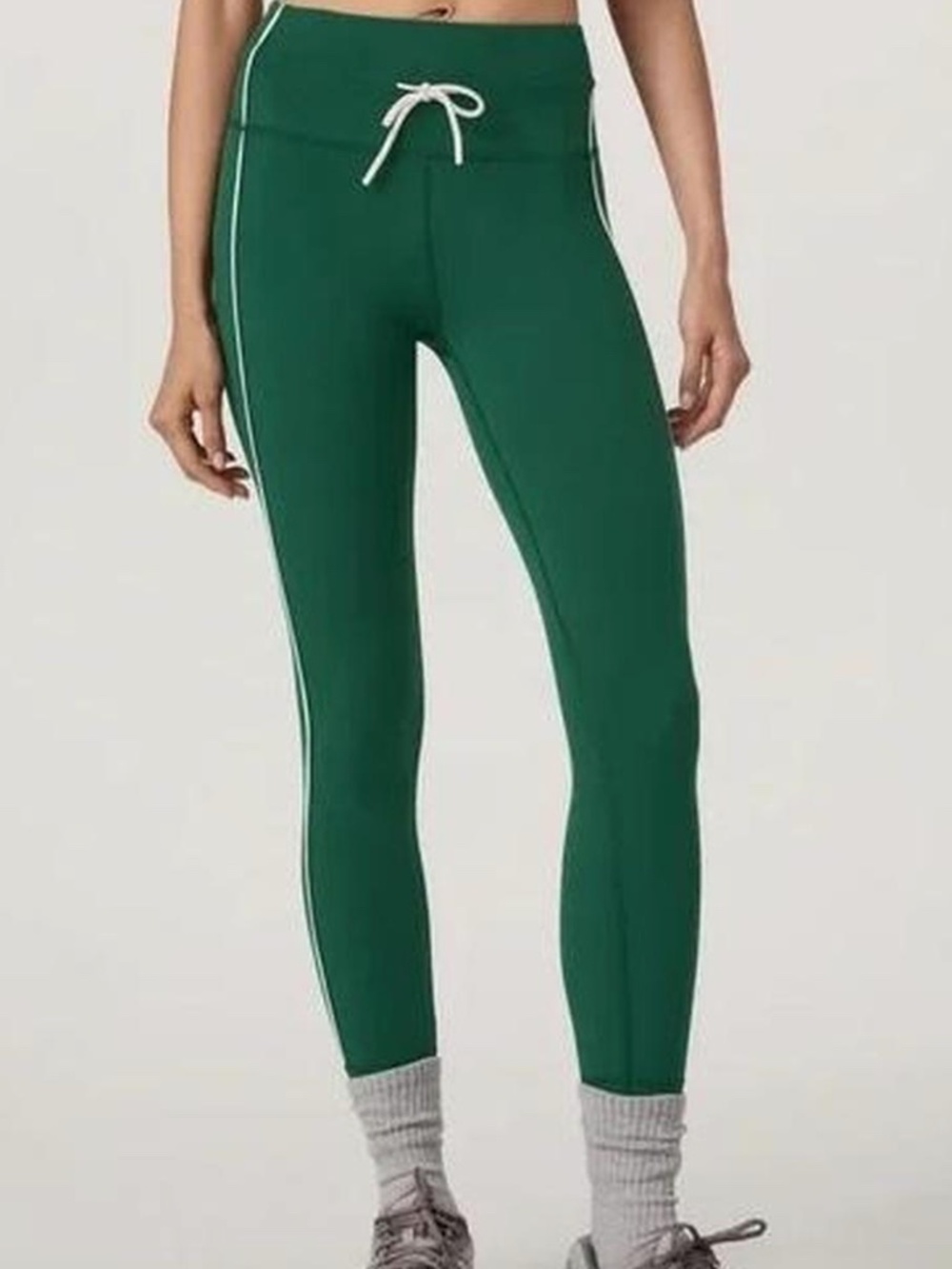 Vuori Daily Piped Leggings